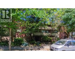 111 853 E 7th Avenue, Vancouver, BC V5T1P4 Photo 20