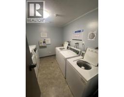 111 853 E 7th Avenue, Vancouver, BC V5T1P4 Photo 27