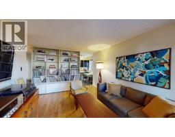 111 853 E 7th Avenue, Vancouver, BC V5T1P4 Photo 6