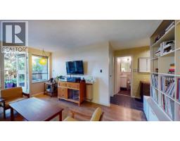 111 853 E 7th Avenue, Vancouver, BC V5T1P4 Photo 7