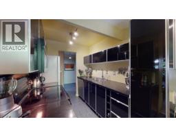 111 853 E 7th Avenue, Vancouver, BC V5T1P4 Photo 8