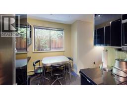 111 853 E 7th Avenue, Vancouver, BC V5T1P4 Photo 10