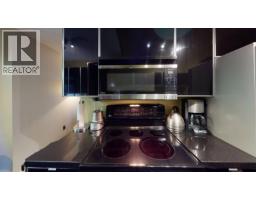 111 853 E 7th Avenue, Vancouver, BC V5T1P4 Photo 11