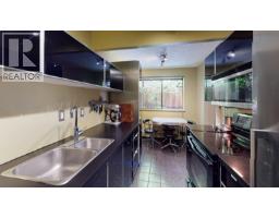 111 853 E 7th Avenue, Vancouver, BC V5T1P4 Photo 9