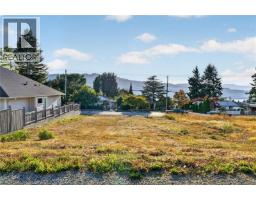 2295 Anderson Ave, Port Alberni, BC V9Y2W9 Photo 13