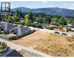 2295 Anderson Ave, Port Alberni, BC V9Y2W9 Photo 6