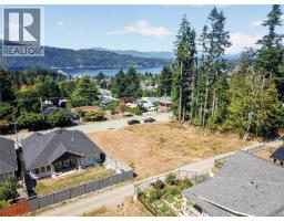 2295 Anderson Ave, Port Alberni, BC V9Y2W9 Photo 17