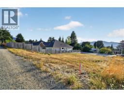 2295 Anderson Ave, Port Alberni, BC V9Y2W9 Photo 16