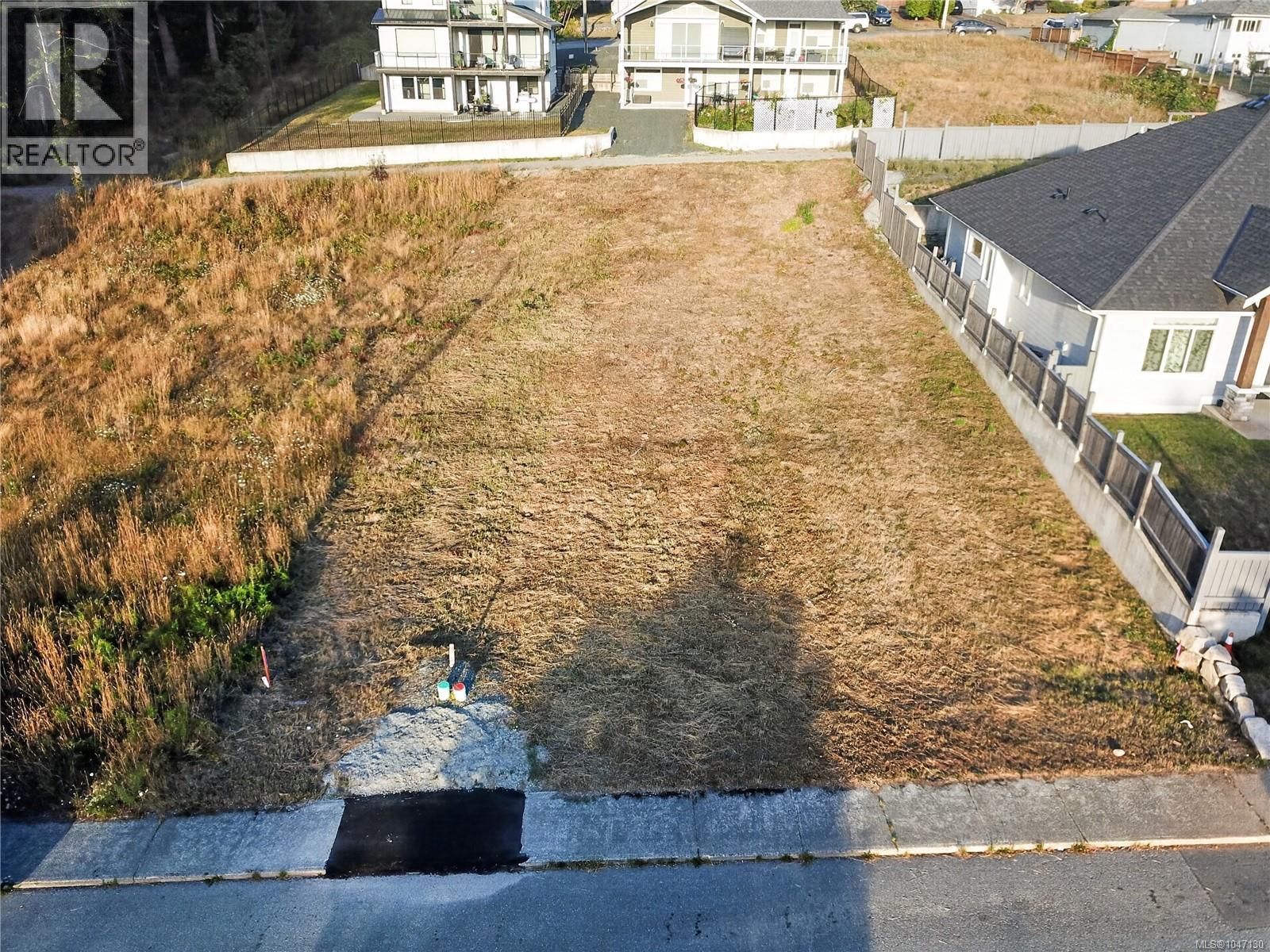 2295 Anderson Ave, Port Alberni