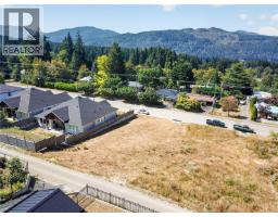 2295 Anderson Ave, Port Alberni, BC V9Y2W9 Photo 18