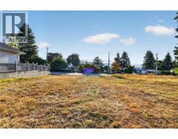2295 Anderson Ave, Port Alberni, BC V9Y2W9 Photo 14