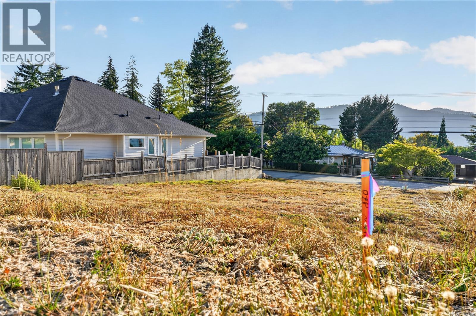 2295 Anderson Ave, Port Alberni