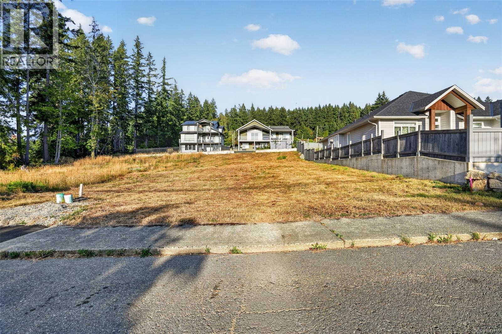 2295 Anderson Ave, Port Alberni
