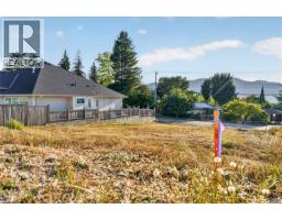 2295 Anderson Ave, Port Alberni, BC V9Y2W9 Photo 15