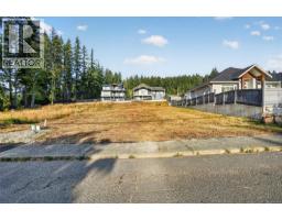 2295 Anderson Ave, Port Alberni, BC V9Y2W9 Photo 9