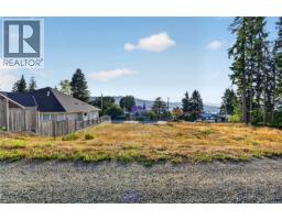 2295 Anderson Ave, Port Alberni, BC V9Y2W9 Photo 12