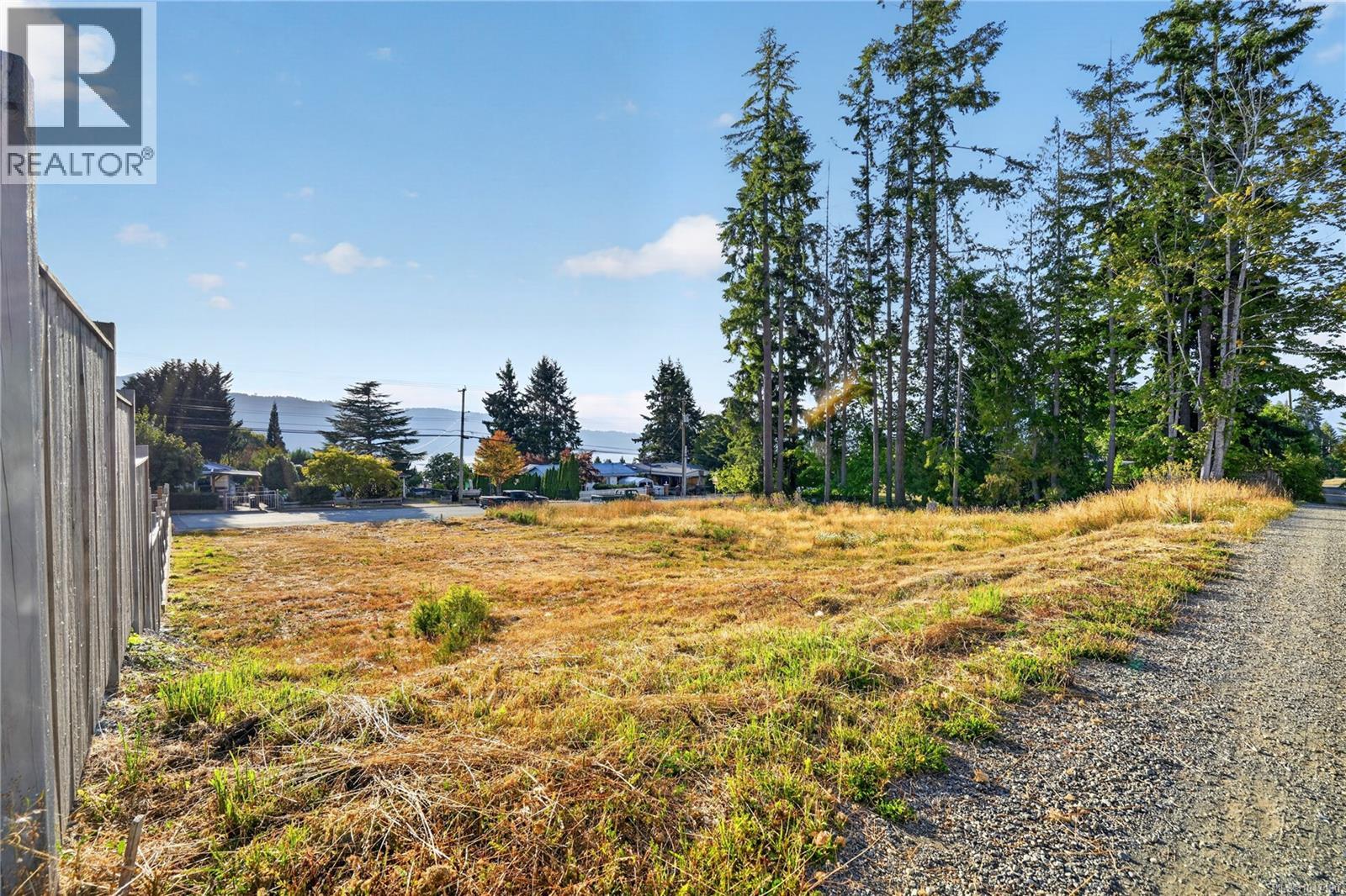 2295 Anderson Ave, Port Alberni