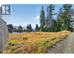 2295 Anderson Ave, Port Alberni, BC V9Y2W9 Photo 11