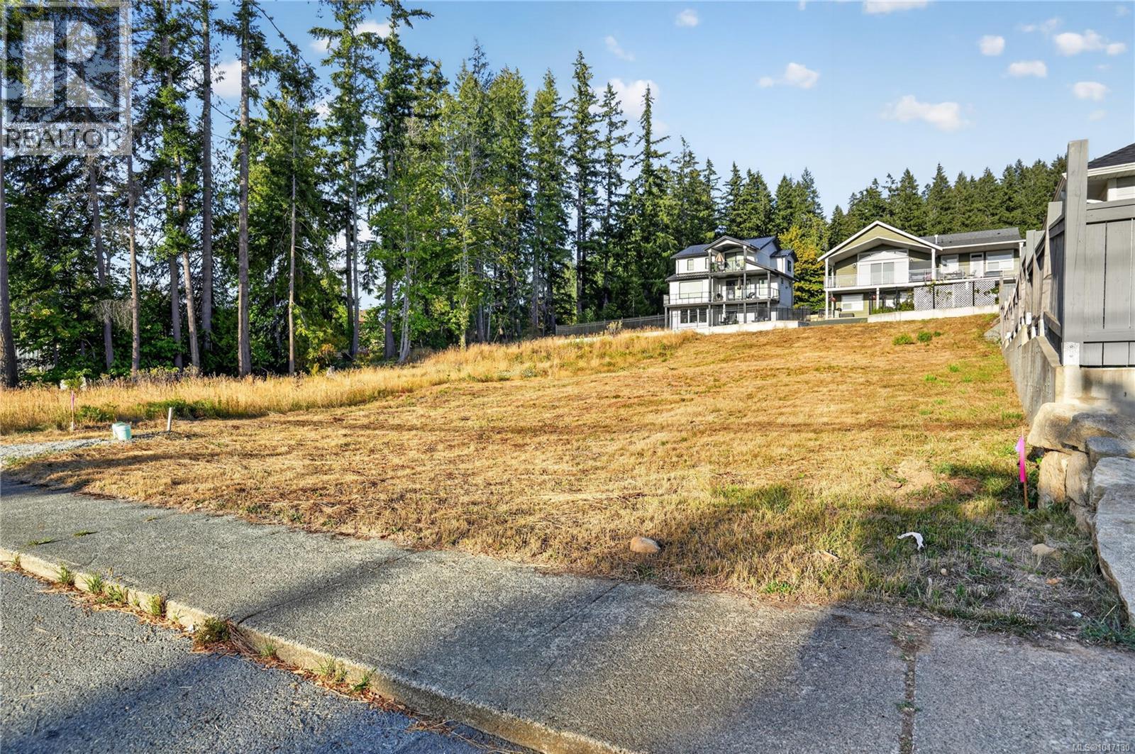 2295 Anderson Ave, Port Alberni