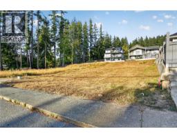 2295 Anderson Ave, Port Alberni, BC V9Y2W9 Photo 10