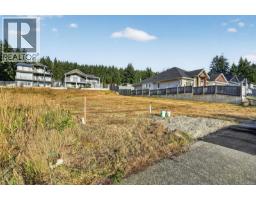 2295 Anderson Ave, Port Alberni, BC V9Y2W9 Photo 7