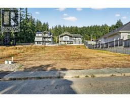 2295 Anderson Ave, Port Alberni, BC V9Y2W9 Photo 8
