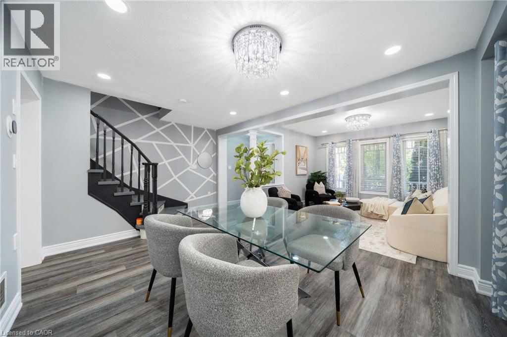 151 BALDWIN Drive - Image 7