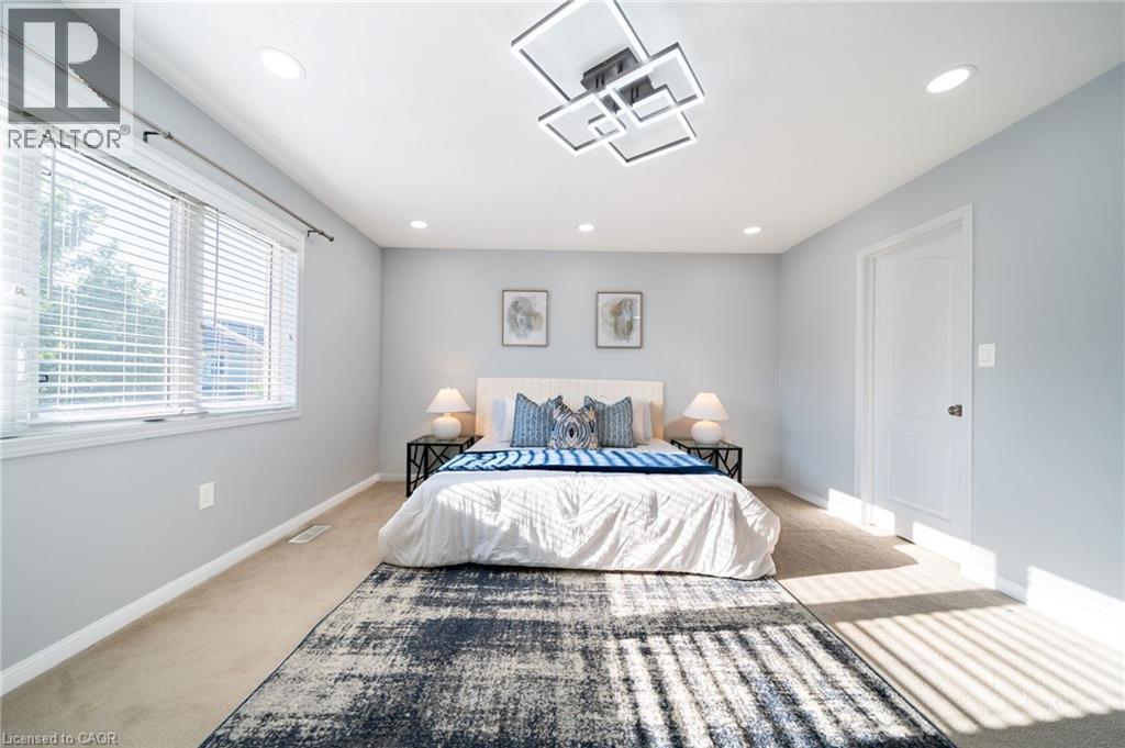 151 BALDWIN Drive - Image 27