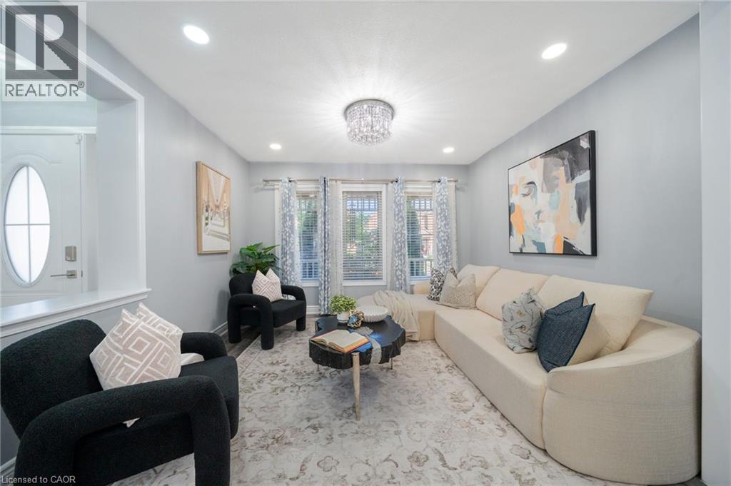 151 BALDWIN Drive - Image 10