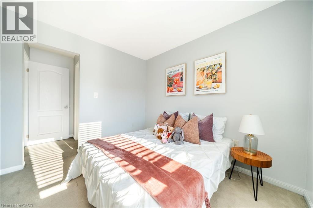 151 BALDWIN Drive - 24