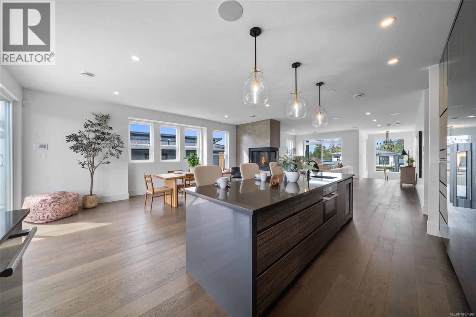 1221 Viewtop Rd - 17