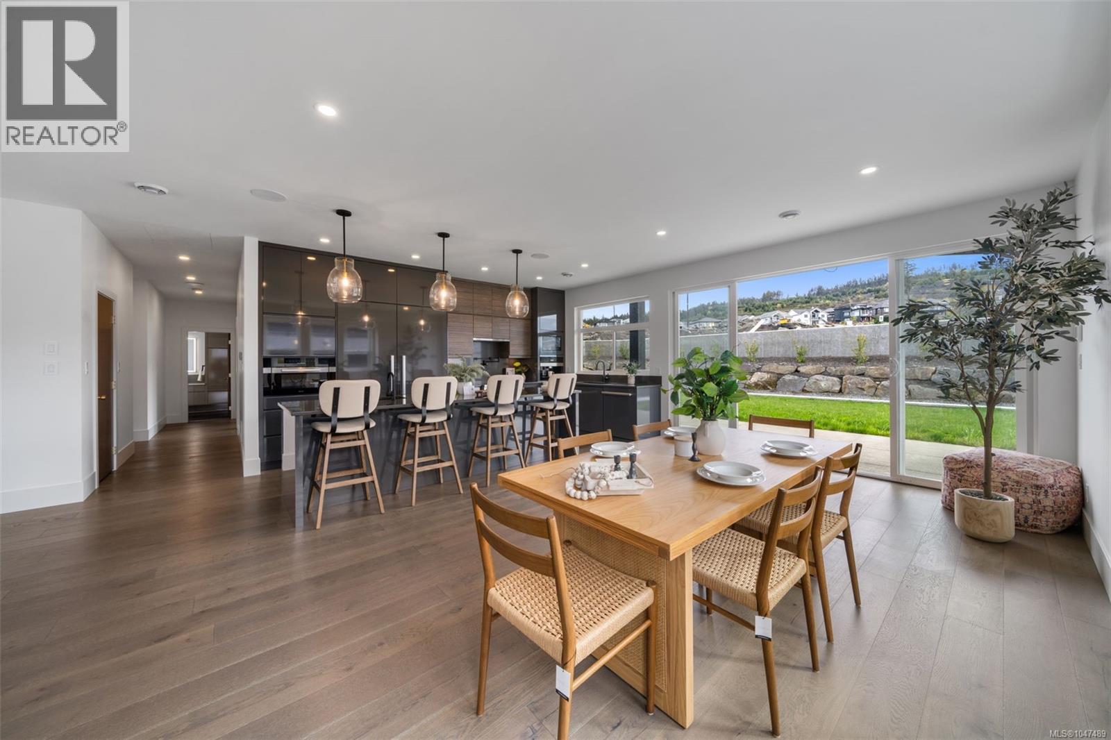 1221 Viewtop Rd - Image 20