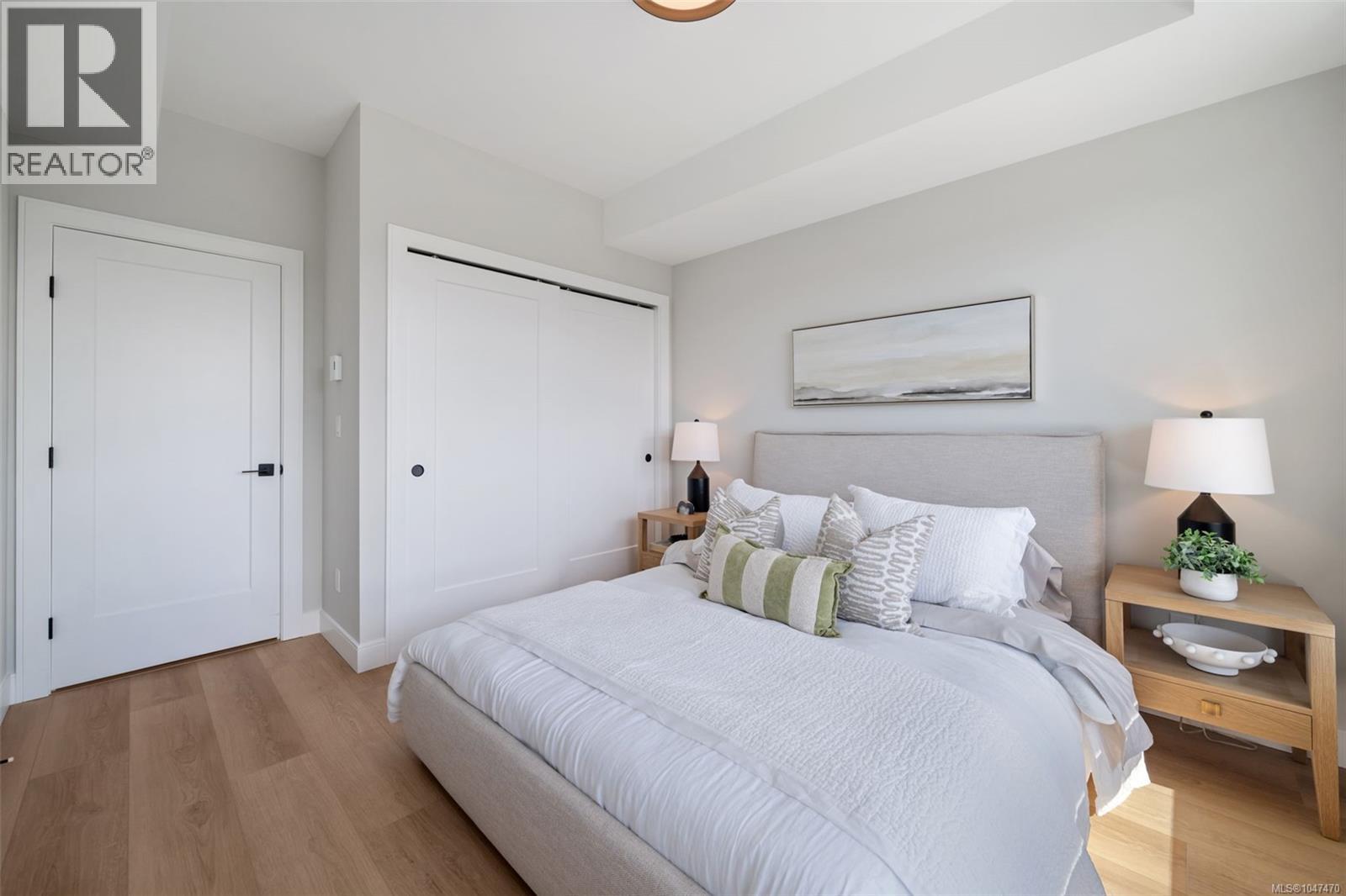 209 1810 Selenite Pl, Langford