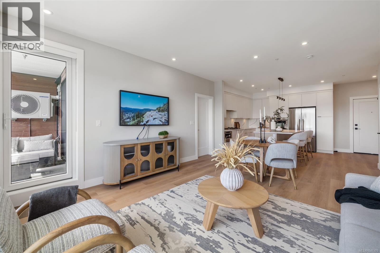 209 1810 Selenite Pl, Langford