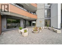 209 1810 Selenite Pl, Langford, BC V9B7E2 Photo 19
