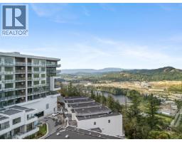 209 1810 Selenite Pl, Langford, BC V9B7E2 Photo 23