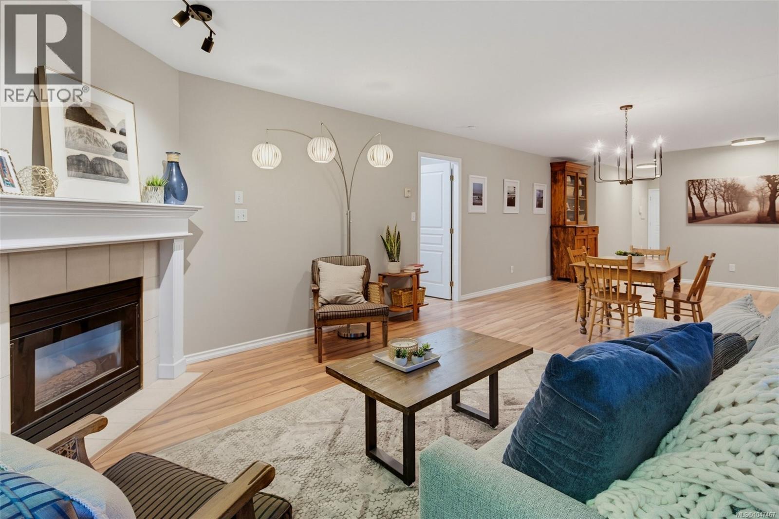#103 494 Marsett Pl - Image 11