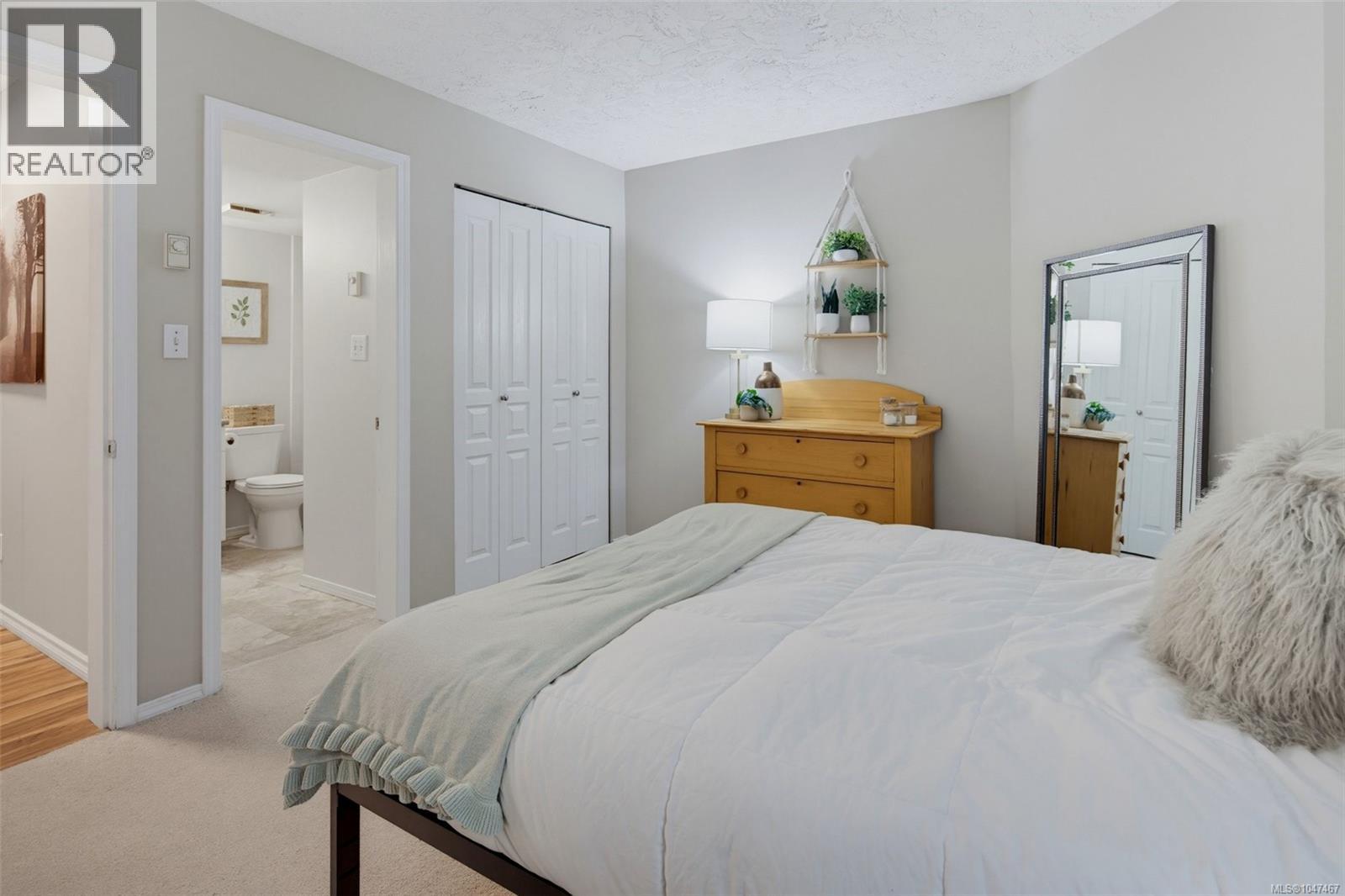 #103 494 Marsett Pl - 14