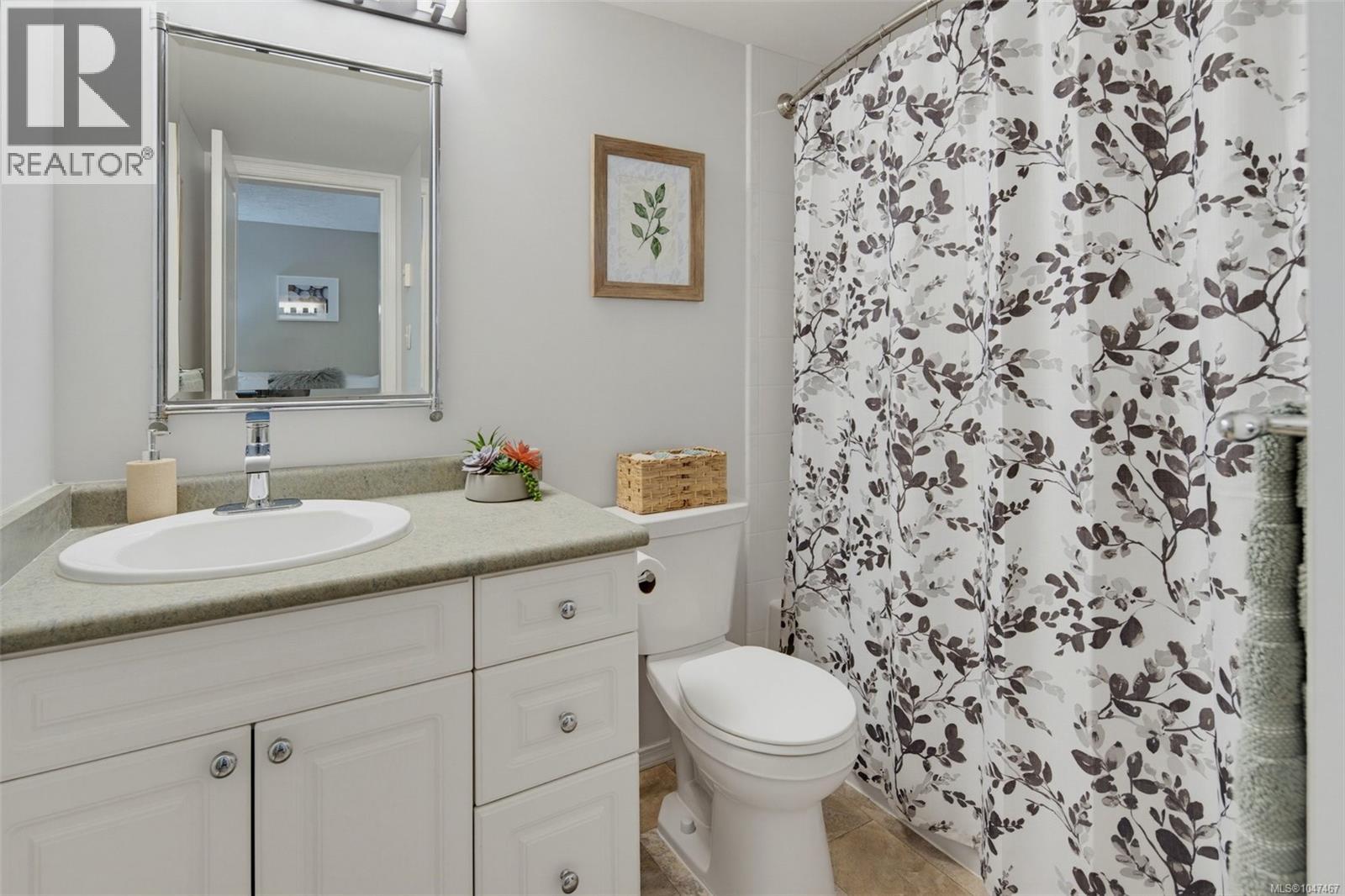 #103 494 Marsett Pl - Image 15