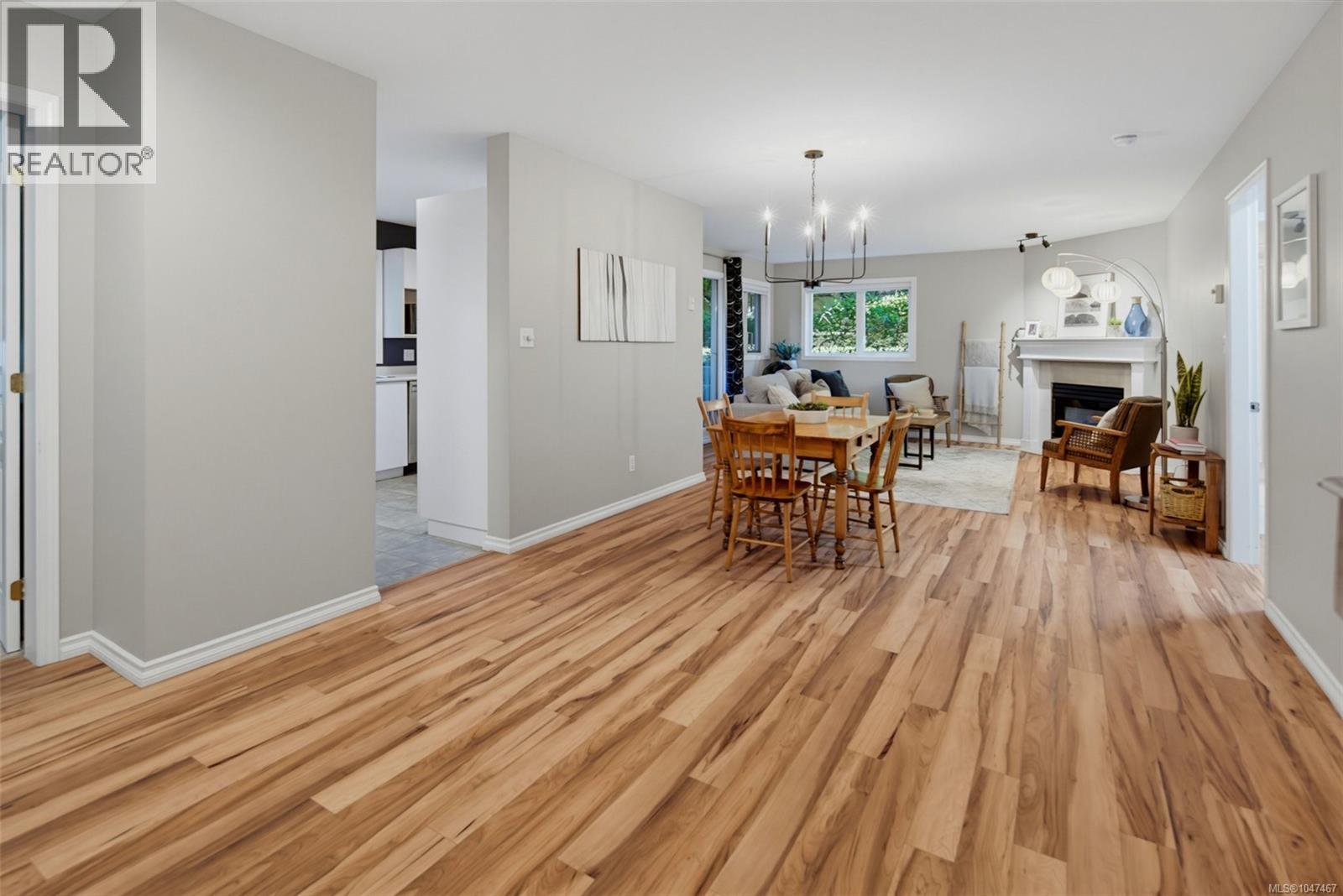 #103 494 Marsett Pl - Image 3