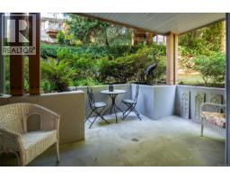 103 494 Marsett Pl, Saanich, BC V8Z7J1 Photo 10