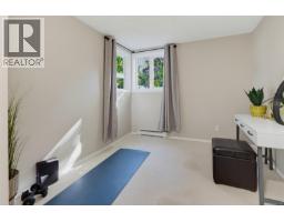 103 494 Marsett Pl, Saanich, BC V8Z7J1 Photo 16
