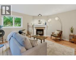 Patio - 103 494 Marsett Pl, Saanich, BC V8Z7J1 Photo 8