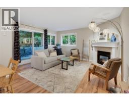 103 494 Marsett Pl, Saanich, BC V8Z7J1 Photo 9