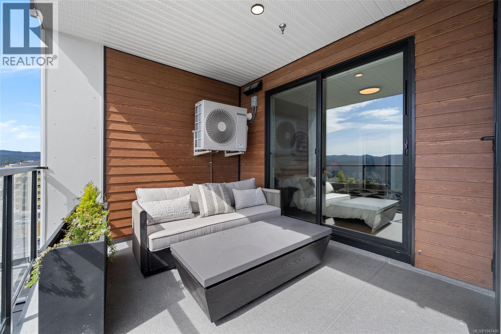 204 1810 Selenite Pl, Langford