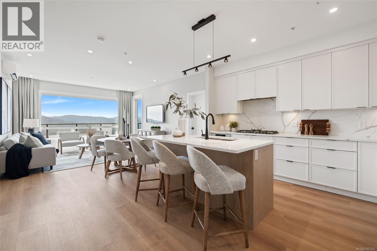 204 1810 Selenite Pl, Langford
