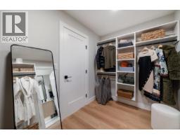 204 1810 Selenite Pl, Langford, BC V9B7E2 Photo 10