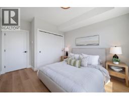 204 1810 Selenite Pl, Langford, BC V9B7E2 Photo 12