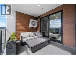 204 1810 Selenite Pl, Langford, BC V9B7E2 Photo 16