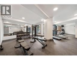 204 1810 Selenite Pl, Langford, BC V9B7E2 Photo 18